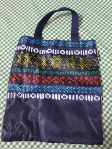 Fundas exclusivas Hobonichi 2013