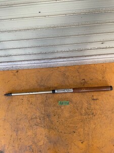 JDM Fishing Tackle ２