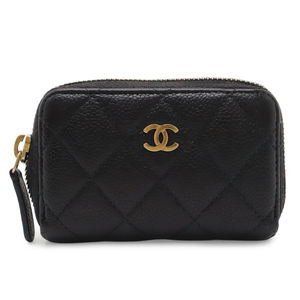 Chanel CHANEL A69271