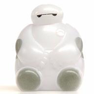 Japanese Sofubi Figures 