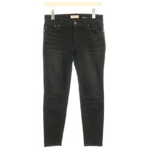 Japanese Selvedge Denim YANUK 26 57173051 HN