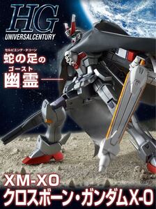 Premium Bandai HG 1144-0