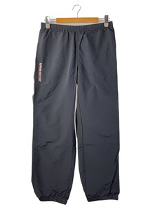 Supreme SupremeSBLK