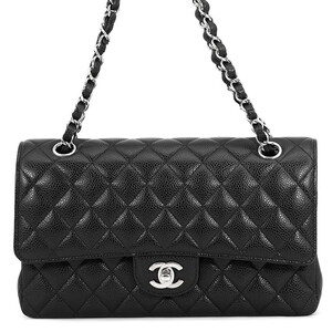 Chanel 25 A01112 CHANEL