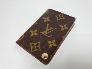 Louis Vuitton  LOUIS VUITTON M60937 