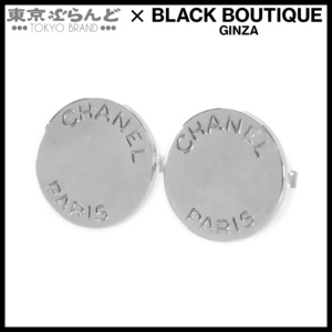 Chanel 101841124 CHANEL 98P