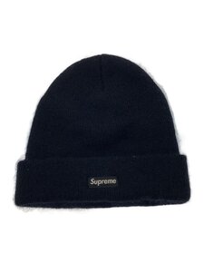 Supreme SupremeFREEBLK