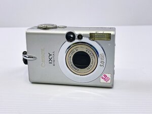 JDM Camera Gear A-934 Canon IXY PC1084