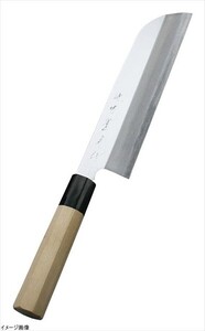 Japanese Chef Knives １９５