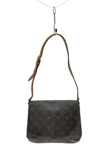 Louis Vuitton LOUIS VUITTONPVCBRW