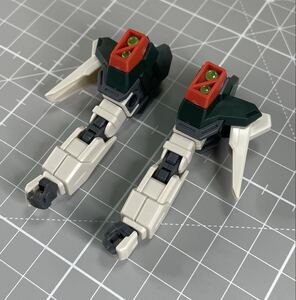 Grados de kits Gundam Gunpla HG 1144 