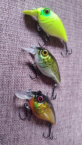 Señuelos de pesca JDM Megabass GRIFFON SR-X 14oz