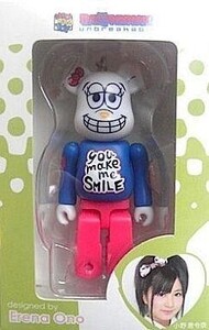 BE@RBRICK BERBRICK ()AKB48