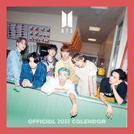 BTS BTS() 2022()