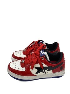 BAPE STA BAPE STA!27cm1K80191301