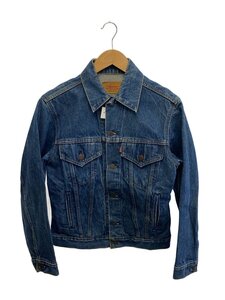 Japanese Selvedge Denim LevisG36IDG70505-0216