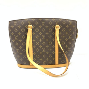 Louis Vuitton LOUIS VUITTON M51102 240092307998