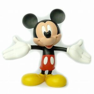 Toy Figures M05DISNEY