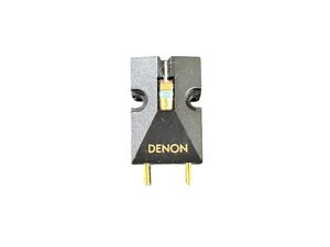 Buy Denon DL-103 Cartridge Japan Denon DL-103R MC