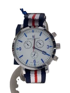 Watches SMART TURNOUTWHT9814003