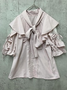 DearMyLove Clothing and Accessories DearMyLoveRose sizeM