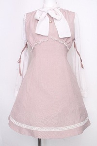 Angelic Pretty Dresses Ank Rouge S-26-09-15-037-CA-OP-H R-ZS