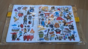 Fundas exclusivas Hobonichi 2025 A5