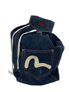 Evisu Jeans EVISUIDG