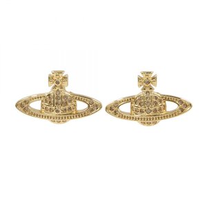 Used Vivienne Westwood Jewelry Vivienne Westwood 62020033R121