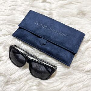 Louis Vuitton  Z0771E LOUIS VUITTON