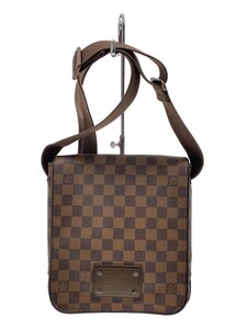 Louis Vuitton LOUIS VUITTONPMPVCBRW