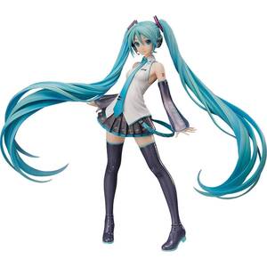 Hatsune Miku Figures 01 V3 14