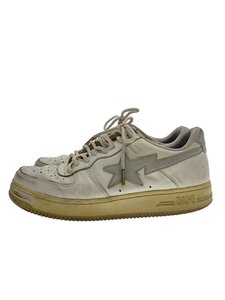Bape A BATHING APEBAPE STA27cm0zxshm308911q