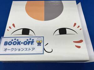 Natsume's Book of Friends () CD ()(DVD)