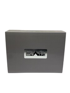 Premium Bandai BANDAICSM555