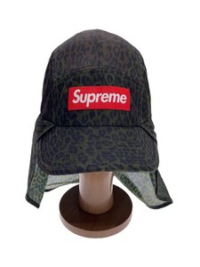 Supreme SupremeFREEKHK