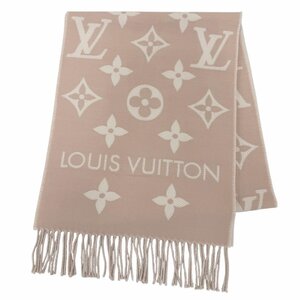 Louis Vuitton LOUIS VUITTON 2025 M77854 LV 100 17034cm