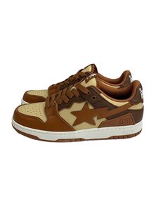 BAPE STA BAPE STA!27cmBRW0ZXSHM19105 9LSK8