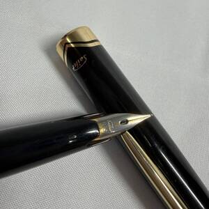Sailor Fountain Pens Sailor
