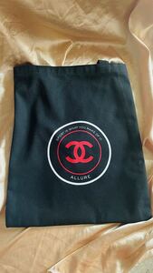 Chanel  CHANEL VIP POP UP