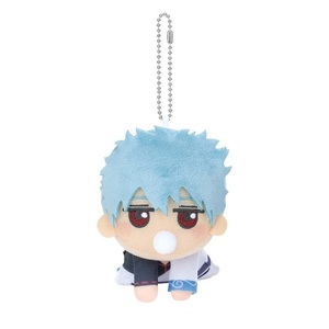 Gintama 