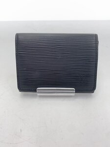 Louis Vuitton LOUIS VUITTONBLK