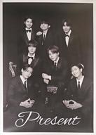 BTS  BTS() 2022 THE FACT BTS PHOTOBOOK SPECIAL EDIT
