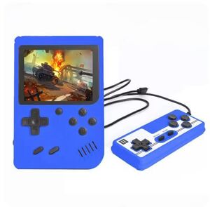 Game Consoles 400 2 2.4