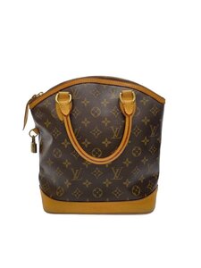 Louis Vuitton LOUIS VUITTONPVCBRW