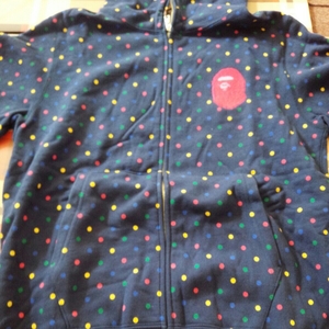 Bape BAPE A BATHING APE