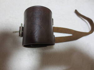 Used Vivienne Westwood Jewelry Viviennewestwood