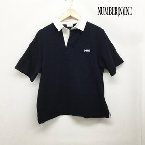 Ropa Number Nine de segunda mano 1