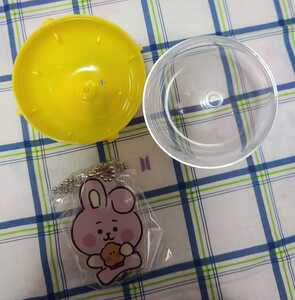 BTS BTS BT21 LINE COOKY SHOOKY SUGA