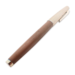 Japanese Fountain Pens PILOT 18Kj271-3